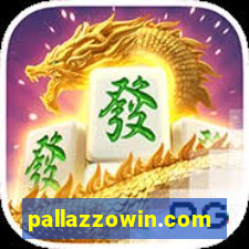 pallazzowin.com