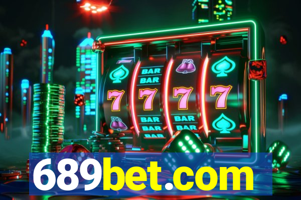 689bet.com