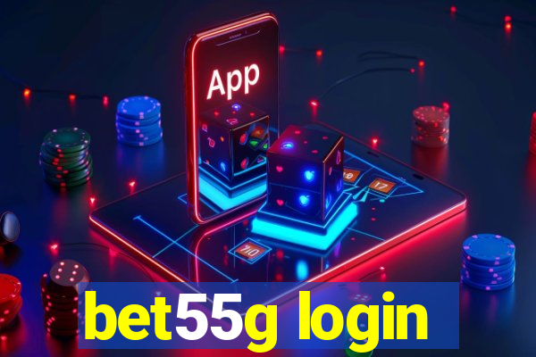 bet55g login