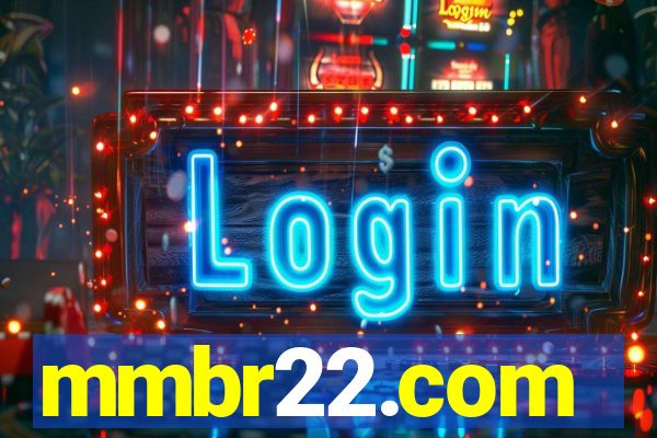 mmbr22.com