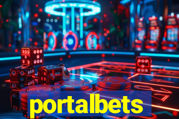 portalbets