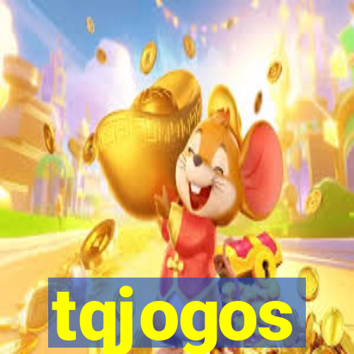 tqjogos