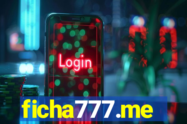 ficha777.me