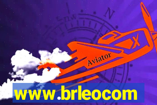 www.brleocom