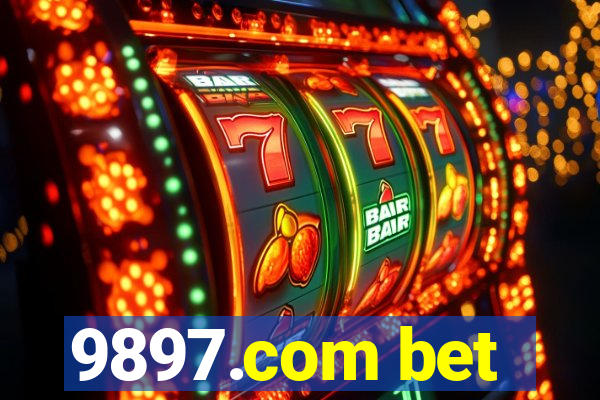 9897.com bet