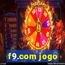 f9.com jogo