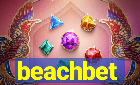 beachbet