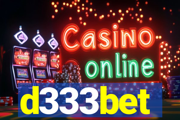 d333bet