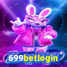 699betlogin