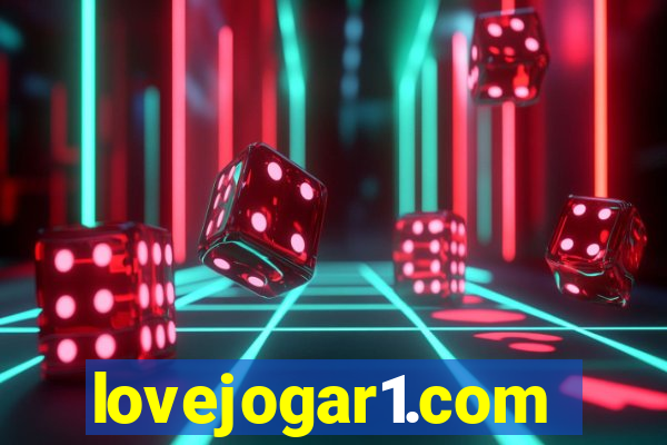 lovejogar1.com