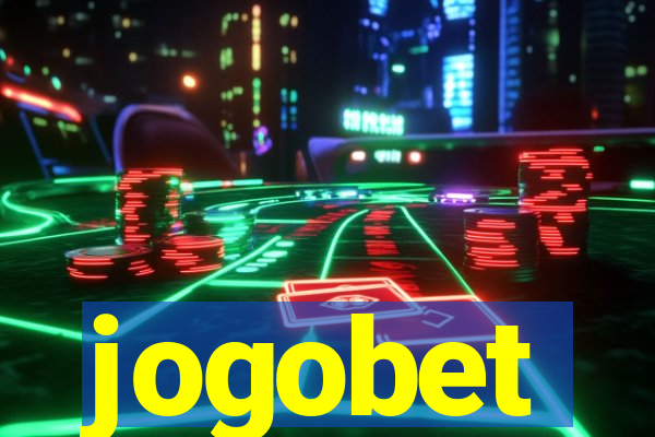 jogobet