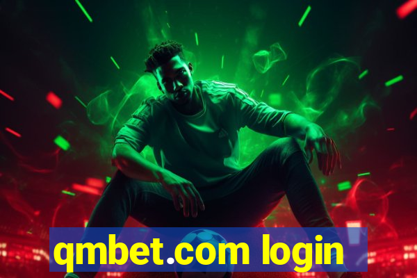 qmbet.com login