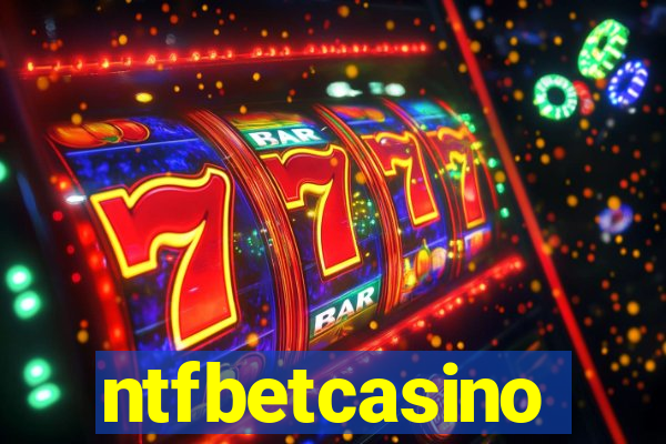 ntfbetcasino