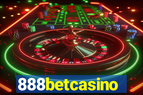 888betcasino