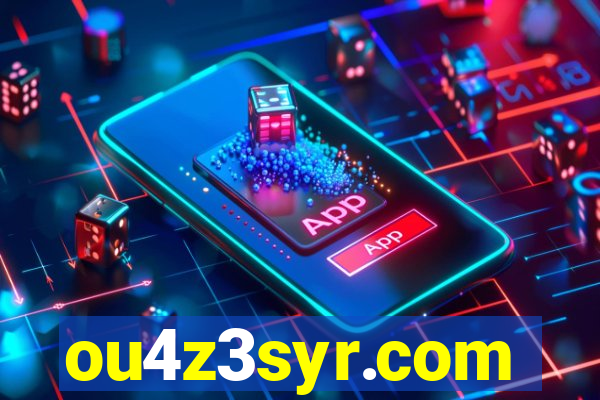 ou4z3syr.com