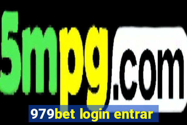 979bet login entrar