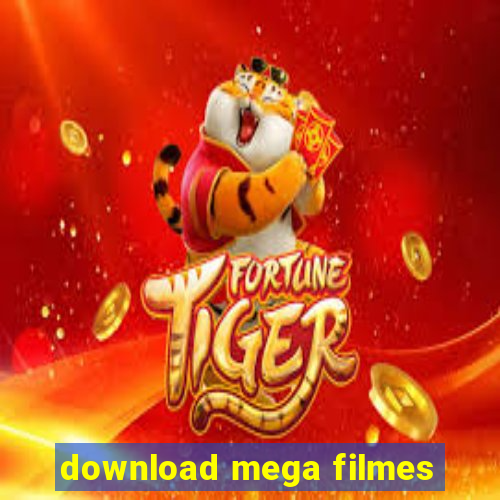 download mega filmes