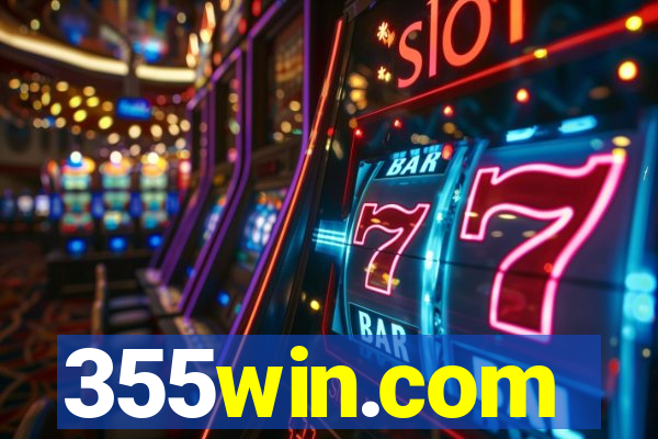 355win.com