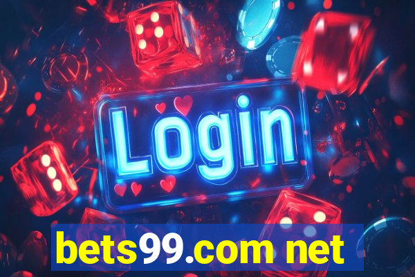 bets99.com net