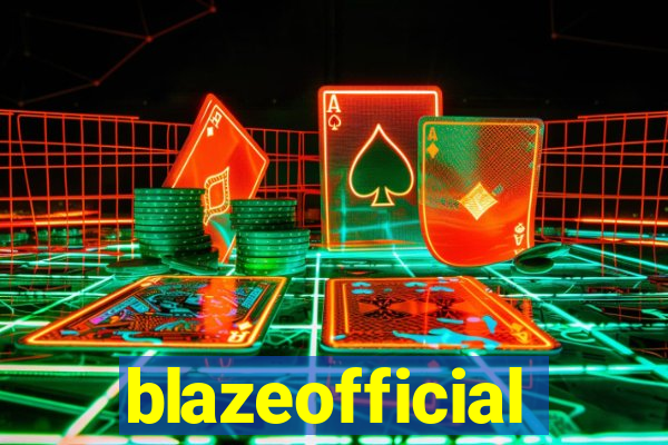 blazeofficial