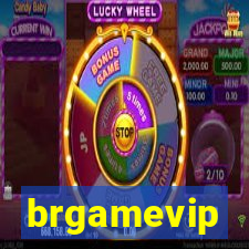 brgamevip