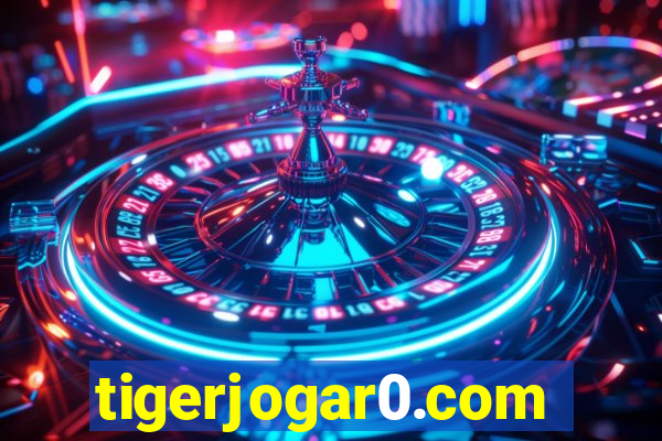 tigerjogar0.com