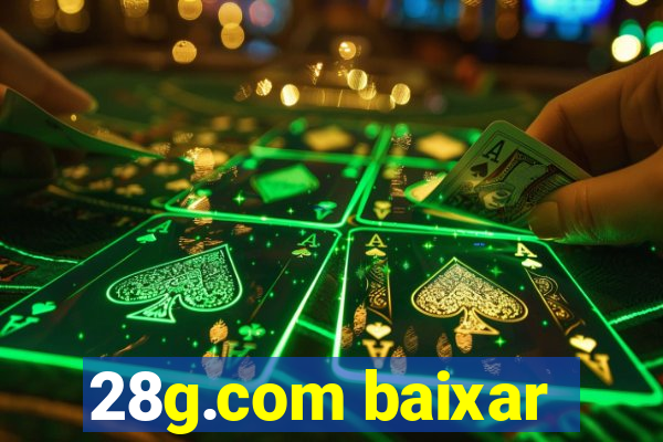 28g.com baixar