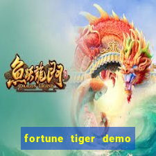 fortune tiger demo grátis dinheiro infinito