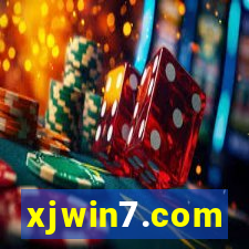 xjwin7.com