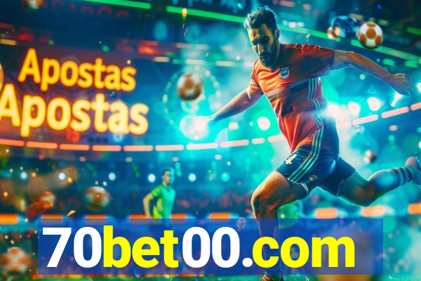 70bet00.com