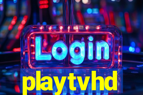 playtvhd