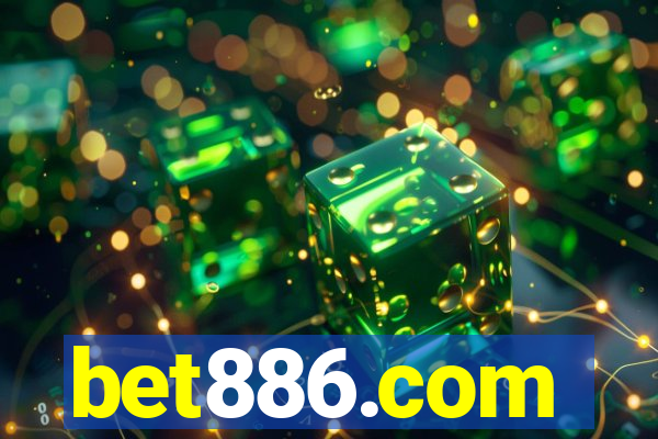 bet886.com