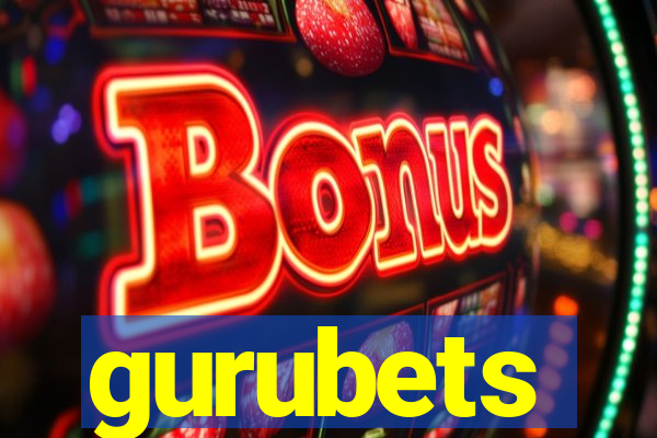 gurubets