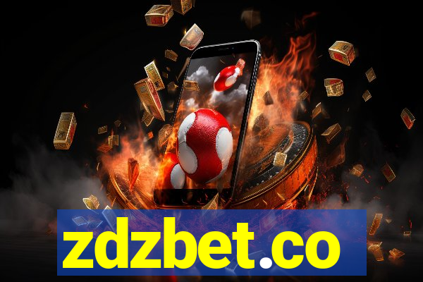 zdzbet.co