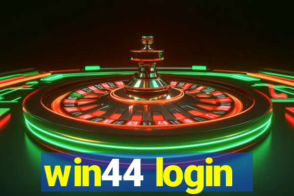 win44 login