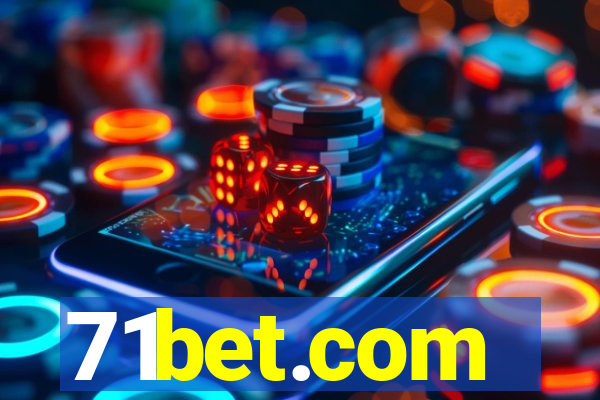 71bet.com