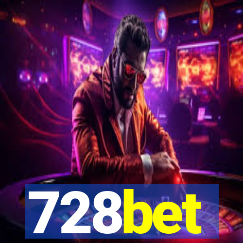 728bet