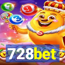 728bet