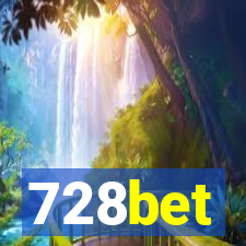 728bet