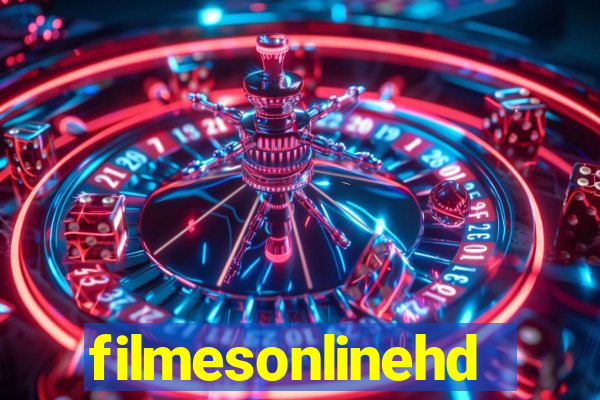 filmesonlinehd