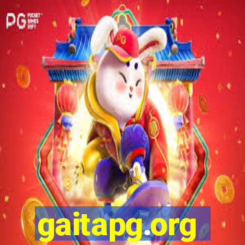 gaitapg.org