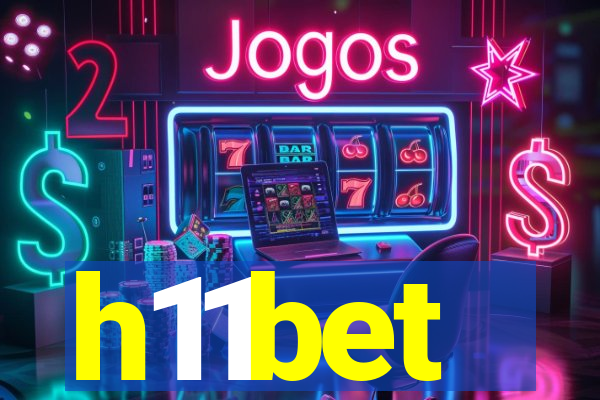 h11bet