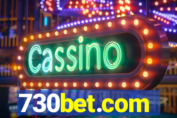 730bet.com