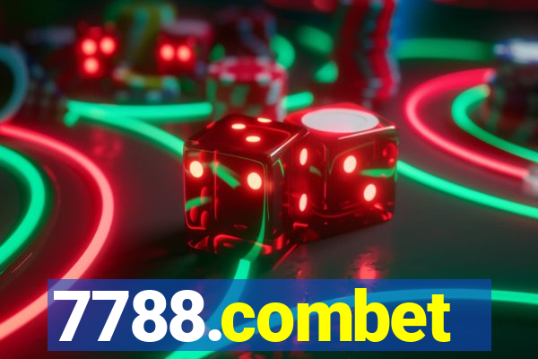 7788.combet