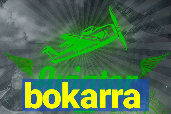 bokarra