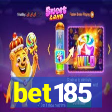 bet185