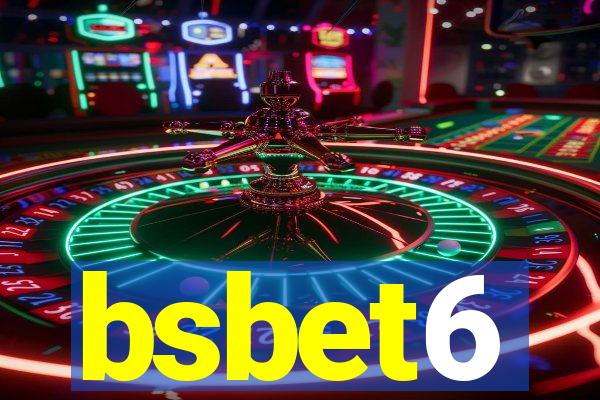 bsbet6