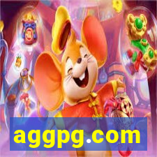 aggpg.com