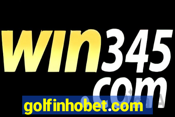 golfinhobet.com