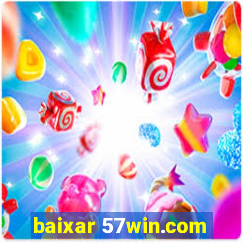 baixar 57win.com